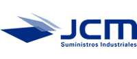 JCM. SUMINISTROS INDUSTRIALES, S.L..