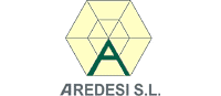 AREDESI, S.L.