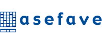 ASOCIACIÓN ESPAÑOLA DE FABRICANTES DE FACHADAS LIGERAS Y VENTANAS