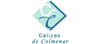 GRUPO CALIZAS DE COLMENAR