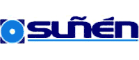 TALLERES SUNEN, S.L.