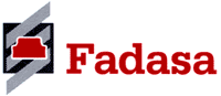 FABRICA ACCESORIOS DOBLE ACRISTALAMIENTO, S.A.