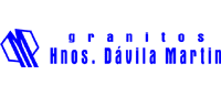 GRANITOS  HERMANOS DAVILA MARTIN Y ASD.