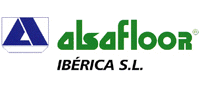 ALSAFLOOR IBÉRICA, S.L.