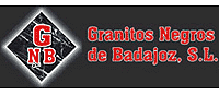 GRANITOS NEGROS DE BADAJOZ, S.L.