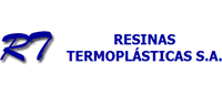 RESINAS TERMOPLASTICAS, S.A.