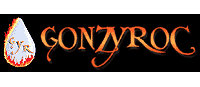 GONZYROC
