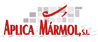 APLICA MARMOL, S.L.