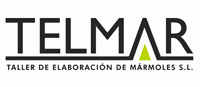TALLER DE ELABORACIÓN DE MARMOLES, S.L.