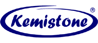 KEMISTONE