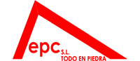 EPC, S.L.