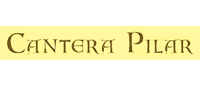 CANTERA PILAR, S.R.L