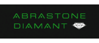ABRASTONE DIAMANT, S.L.