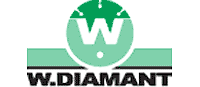 W. DIAMANT HERRAMIENTAS, S.A