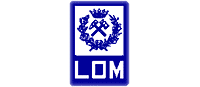 LABORATORIO OFICIAL J.M.MADARIAGA
