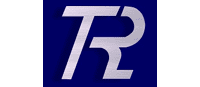 TRITURADOS ROMERAL, S.A.