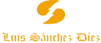 LUIS SANCHEZ DIEZ