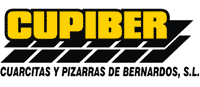 CUARCITAS Y PIZARRAS DE BERNARDOS, S.L.