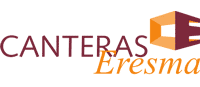 CANTERAS ERESMA, S.L.