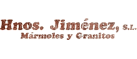 HERMANOS JIMENEZ, S.L.