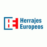 Herrajes Europeos
