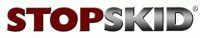 Stopskid Antideslizantes
