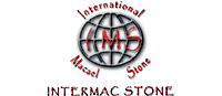 INTERMAC STONE