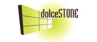 DOLCESTONE, S.L.