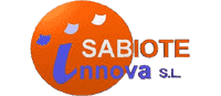 SABIOTE INNOVA, S.L.