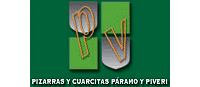 PIZARRAS PARAMO, S.L.