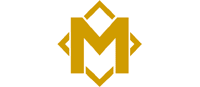 MARCELINO MARTINEZ MADRID, S.L.