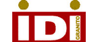 IDI GRANITO