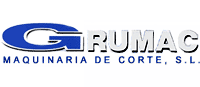 MAQUINARIA DE CORTE, S.L.