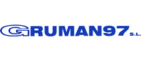 GRUMAN 97, S.L.
