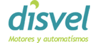 DISVEL