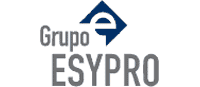 ESY TEG