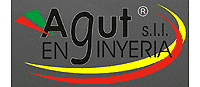 AGUT, S.L.L. ENGINYERIA