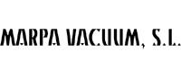 MARPA VACUUM, S.L.