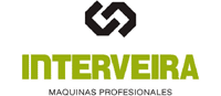 INTERVEIRA
