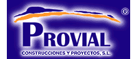 CONSTRUCCIONES Y PROYECTOS, S.L.