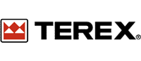 TEREX COMPACT EQUIPMENT SPAIN