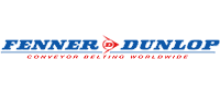 FENNER DUNLOP, S.L.