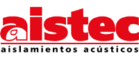 AISLAMIENTOS ACÚSTICOS