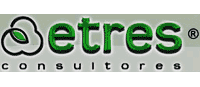 CONSULTORIA Y EDIFICACION, S.L.