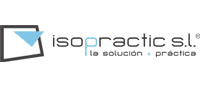 ISOPRACTIC, S.L.