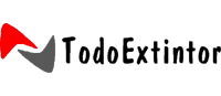 TODO EXTINTOR, S.L.