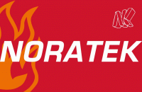 NORATEK 