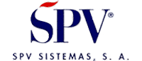 SPV SISTEMAS, S.A.