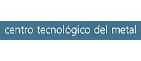 CENTRO TECNOLÓGICO DEL METAL