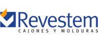 REVESTEM